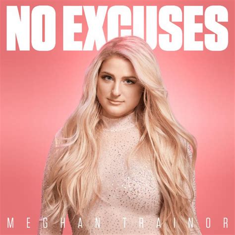 meghan trainor new single